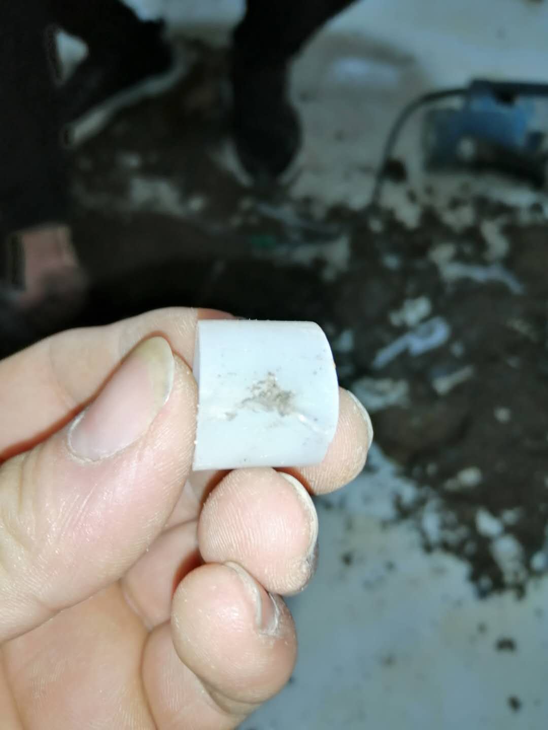 桥东地暖测漏，地暖漏水检测，暖气漏水检测