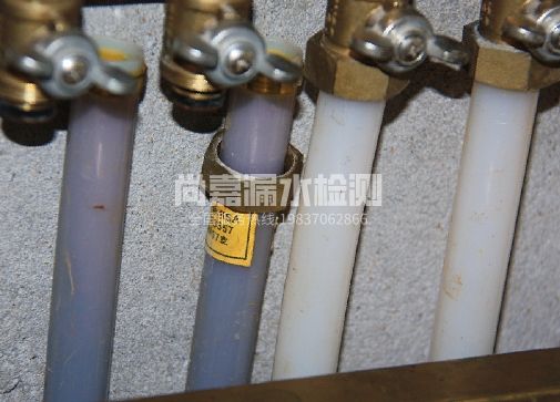 桥东地暖需要多久清洗一次？
